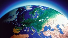 Timeline: Um ozone and what not