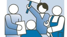 Timeline: Historia del Derecho del Trabajo