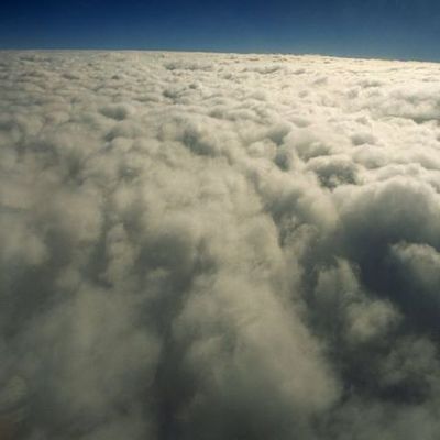 Timeline: Ozone Depletion