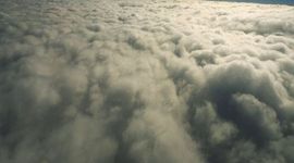 Timeline: Ozone Depletion