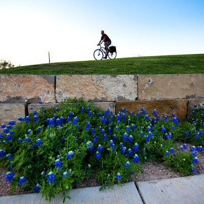 Timeline: Historia del turismo