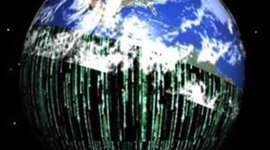 Timeline: Mundos Virtuales