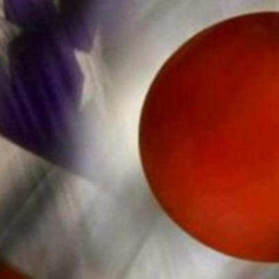 Timeline: History of Teaching English in Japan