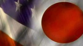 Timeline: History of Teaching English in Japan