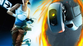 Timeline: MUNDOS VIRTUALES