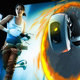 Portal 2 img523260