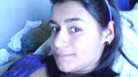 Timeline: Biografia Daniela Gonzalez Ortiz UPN - 1993