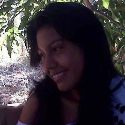 Timeline: Lilibeth Barros Timeline.