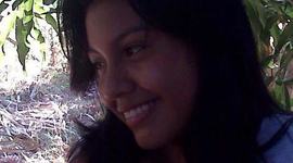 Timeline: Lilibeth Barros Timeline.