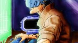 Timeline: Historia Realidad Virtual