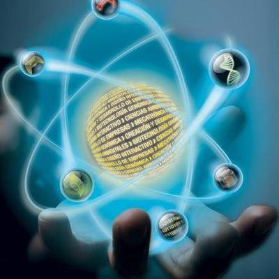 Timeline: CRONOLOGIA HISTORICA DE LOS COMPUTADORES.