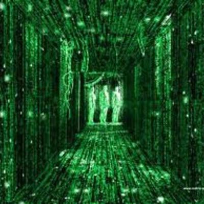 Timeline: REALIDAD VIRTUAL