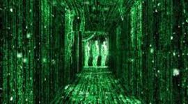 Timeline: REALIDAD VIRTUAL