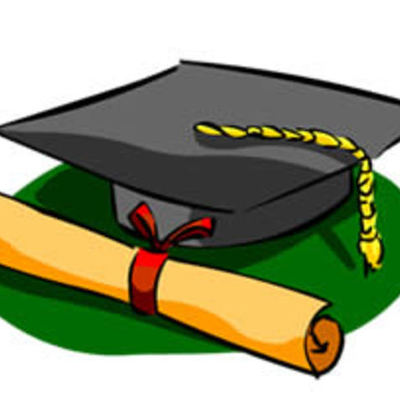 Timeline: universidad