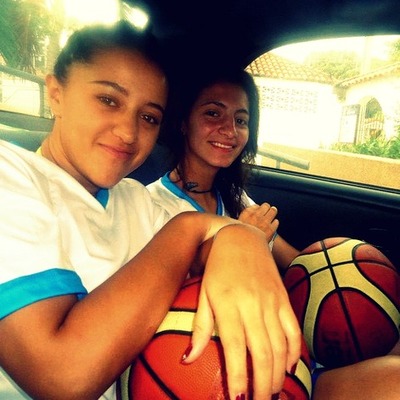 Timeline: Liliana Pinzón Baena. UPN. 1991