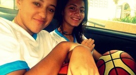 Timeline: Liliana Pinzón Baena. UPN. 1991