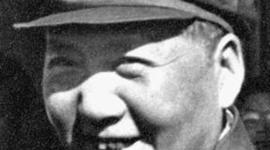 Timeline: Mao's rise to power