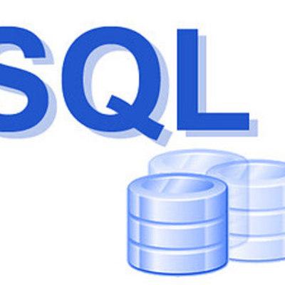 Timeline: SQL
