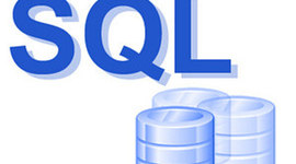 Timeline: SQL