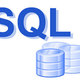 Manual sql en español