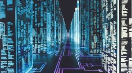 Timeline: mundos virtuales