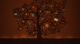 Timeline: Literacy Timeline: Read Me but Don't Write My Story