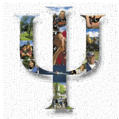 Timeline: Antecedentes Historicos de la Medicion.