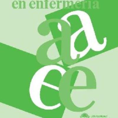 Timeline: avances en la enfermeria