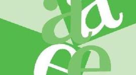 Timeline: avances en la enfermeria