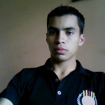 Timeline: Biografia Fernando Peña Beltrán UPN 1989