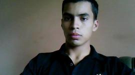 Timeline: Biografia Fernando Peña Beltrán UPN 1989