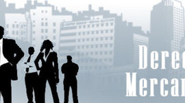 Timeline: Historia y desarrollo del Derecho Procesal Mercantil