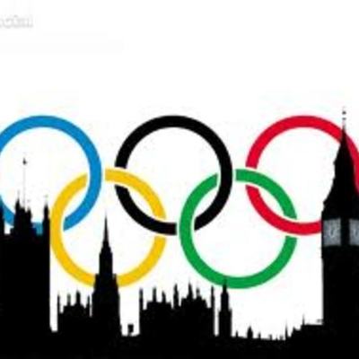 Timeline: Juegos Olimpicos