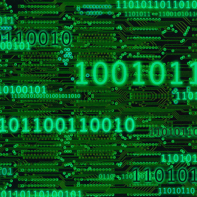 Timeline: La Ingenieria en Sistemas Computacionales