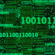 Binary code