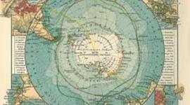 Timeline: Antarctic Exploration Timeline