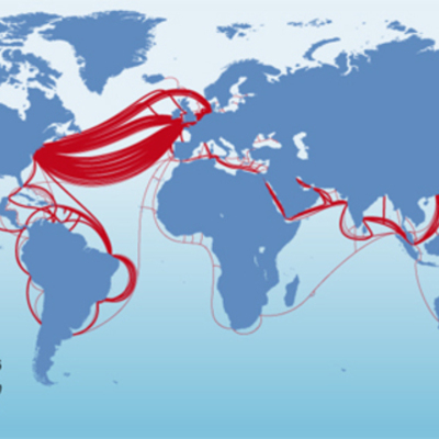 Timeline: Tubes: Where and Why