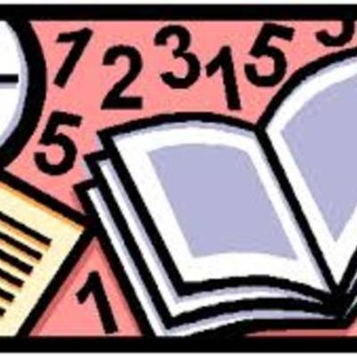 Timeline: Antecedentes Históricos de la medición