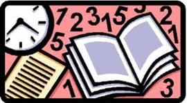 Timeline: Antecedentes Históricos de la medición