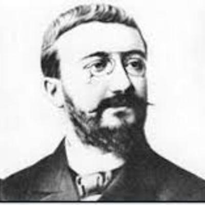 Timeline: Antecedentes Históricos de la Medición