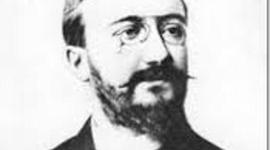 Timeline: Antecedentes Históricos de la Medición