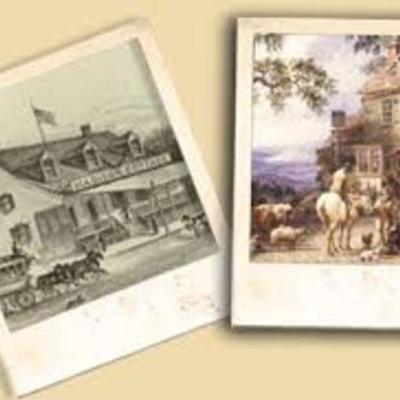 Timeline: HISTORIA DE LA HOSPITALIDAD