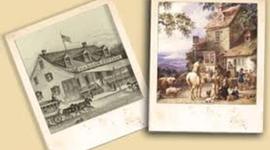 Timeline: HISTORIA DE LA HOSPITALIDAD