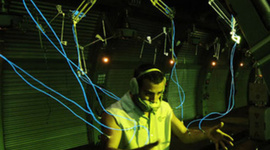 Timeline: Some of the most popular cyberpunk films