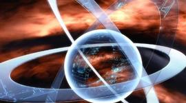 Timeline: Atomic Theory