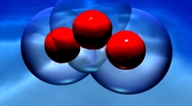 Timeline: Ozone Depletion