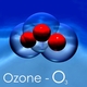 Ozone o3