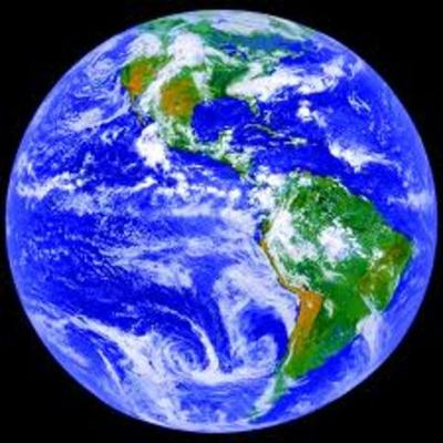 Timeline: History of the Ozone