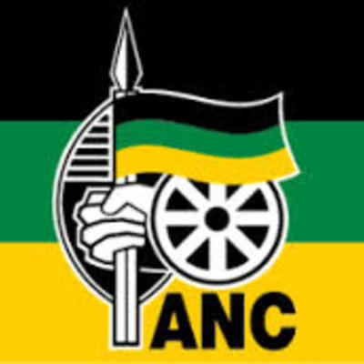 Timeline: ANC And Apartheid