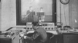 Timeline: Los Medios De Comunicacion En Colombia